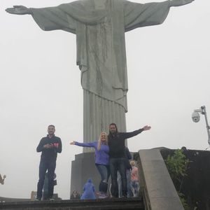 Meet your Posher, Lara